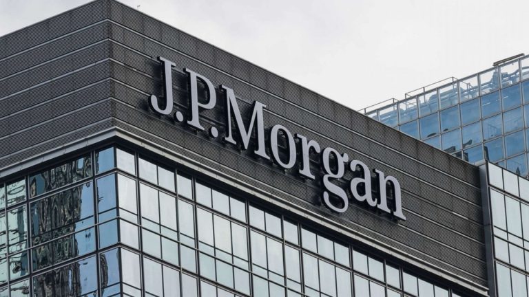 Banco J.P.Morgan en Colombia buscará ser fuerte en clientes corporativos; promoverá ESG y tesorería