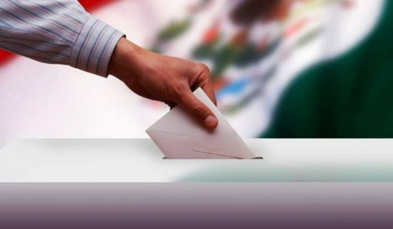 Elecciones Presidenciales Colombia 2022: cómo saber si fue elegido jurado de votación