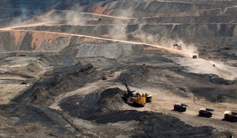 “Es discriminatorio, inequitativo y desproporcionado”: mineros colombianos sobre tributaria