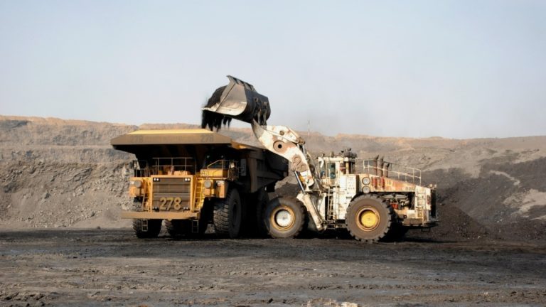 Colombia | Patria Energética reactivó minas de carbón El Hatillo y La Francia