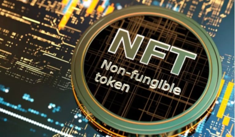 ¿Cómo comprar NFT en la plataforma de criptomonedas Coinbase?