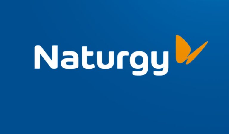 Naturgy se divide en dos compañías; decisión provoca caída de las acciones a más del 10%