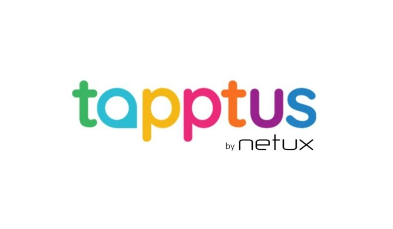 Netux cierra adquisición de start-up Tapptus en Colombia