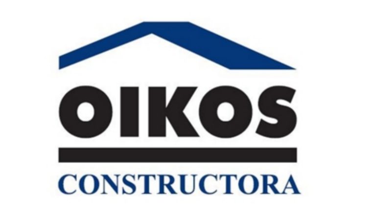 Grupo Oikos invertirá hasta US$15 millones al año en negocio de mini bodegas; alista expansión
