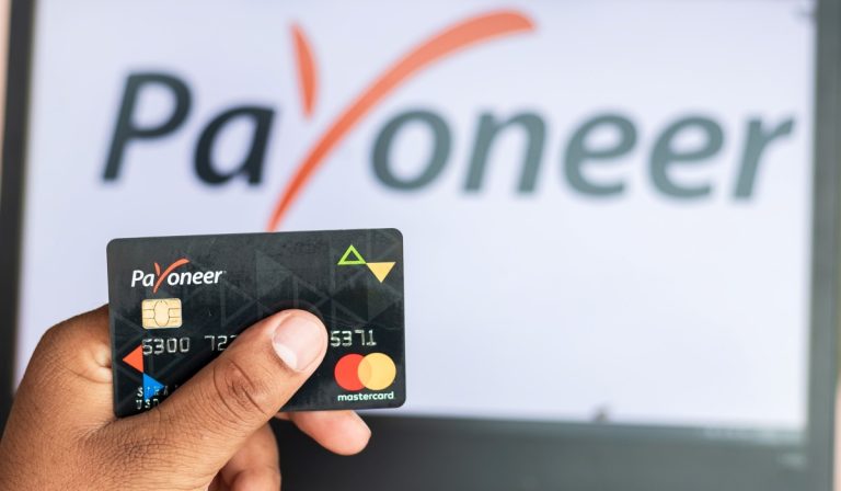Payoneer y Airtm se integran para ampliar las opciones en pagos internacionales 