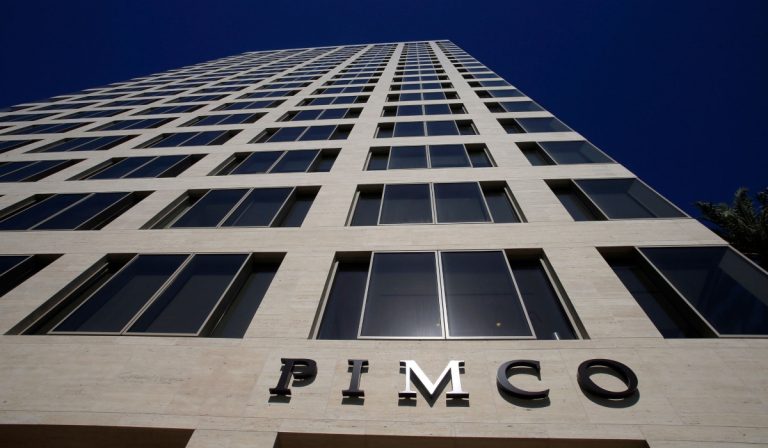 Pimco lanza duras advertencias para economía mundial en 2024