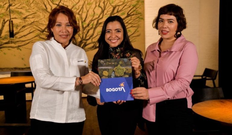 Restaurante LEO se convierte en patrimonio de Bogotá