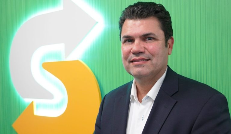 Subway nombra a Jorge L. Rodríguez como presidente para América Latina y el Caribe