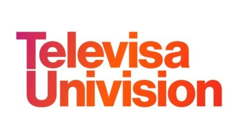 Univisión y Televisa completan creación de TelevisaUnivision