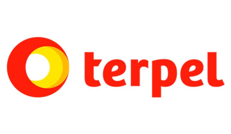 Confirman calificación a Terpel y se resalta respaldo de accionista chileno Copec