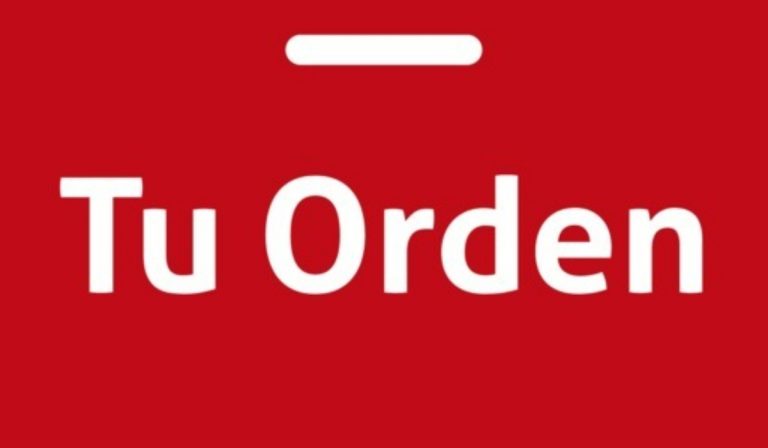 Tu Orden lanza nuevo servicio de entregas en menos de 10 minutos