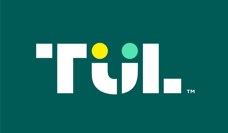 La app Tül nació para cambiar el negocio de ferreterías: ya está en cuatro países