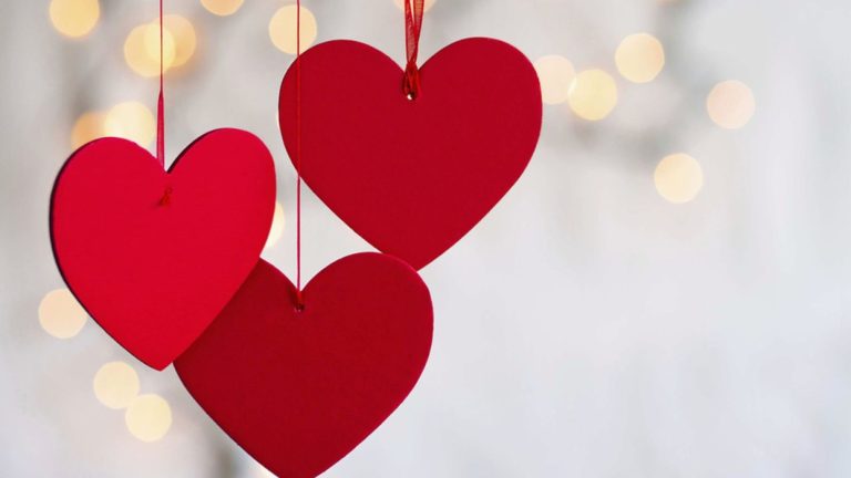 San Valentín: el error que cometen las parejas al no hablar de sus finanzas