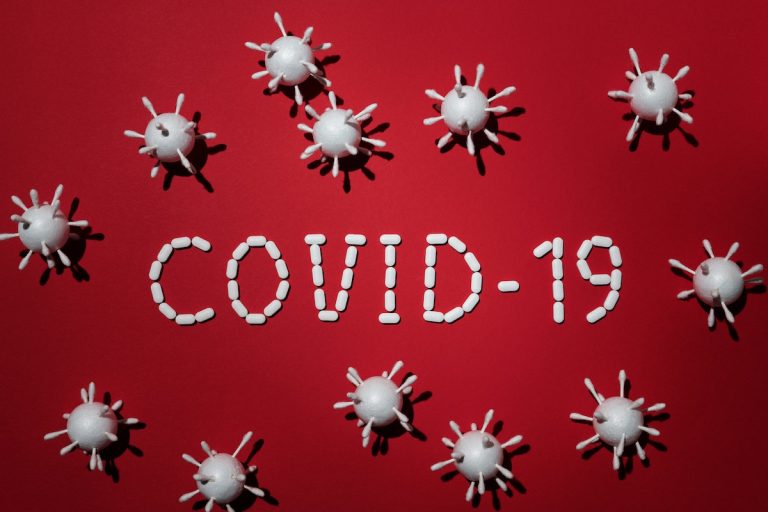 Covid-19 en Colombia, febrero 19: casos nuevos subieron a 4.498