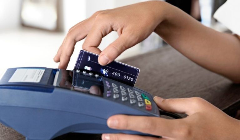 7 consejos para mantener bajo control las tarjetas de crédito empresariales