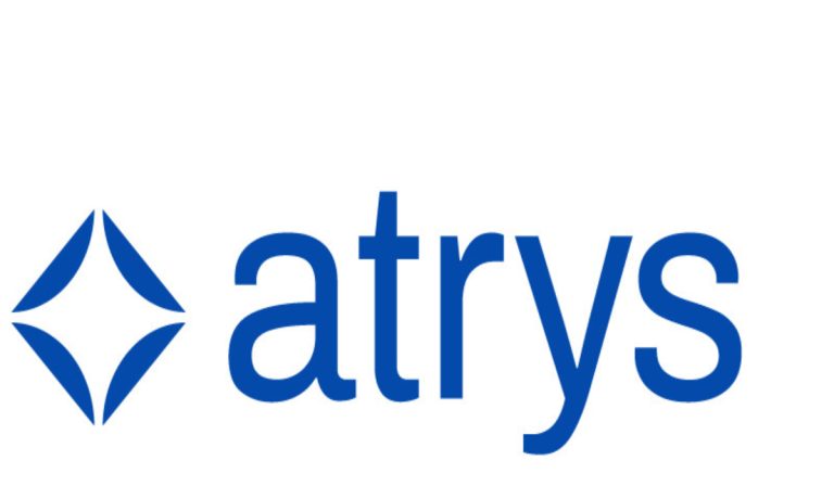Atrys incorpora a Sandra Ceballos como Country Manager en Colombia y Perú