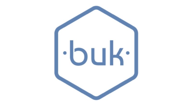 Buk ofrece facilitar nómina electrónica a empresas en Colombia