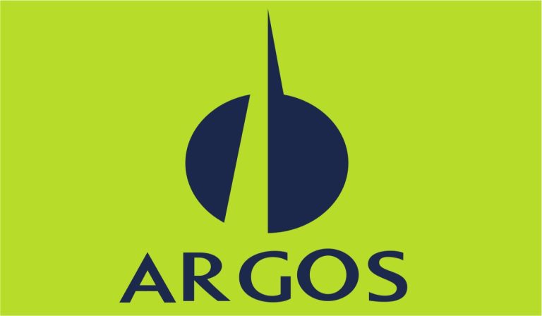 Cementos Argos propondrá recompra de acciones por $250.000 millones