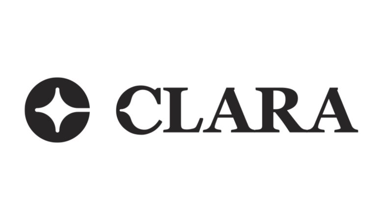 Clara llega a Colombia: ofrece tarjeta de crédito y gestión de gastos a empresas