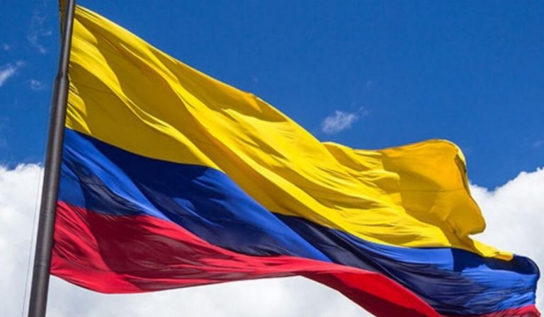 Fedesarrollo aumentó su pronóstico de PIB de Colombia para 2022