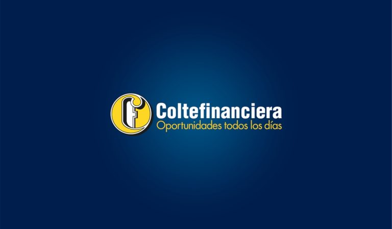 Coltefinanciera, primera entidad financiera en declararse ‘Pet Friendly’ en Colombia