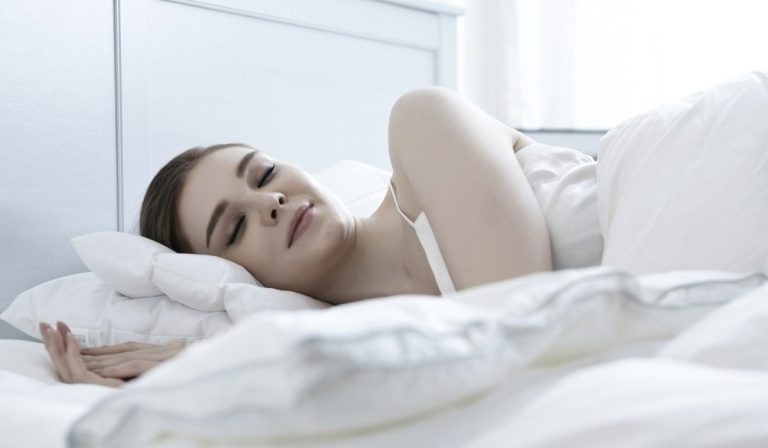 Día del sueño: diez trucos para dormir mejor