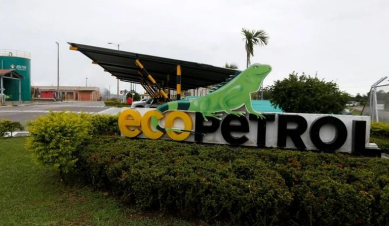 Ecopetrol mantendrá inversiones controladas, pese al incremento del precio del crudo
