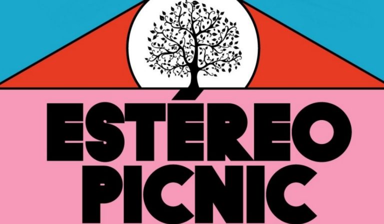 Festival Estéreo Picnic 2022 en Colombia: esto es lo que debe saber para asistir