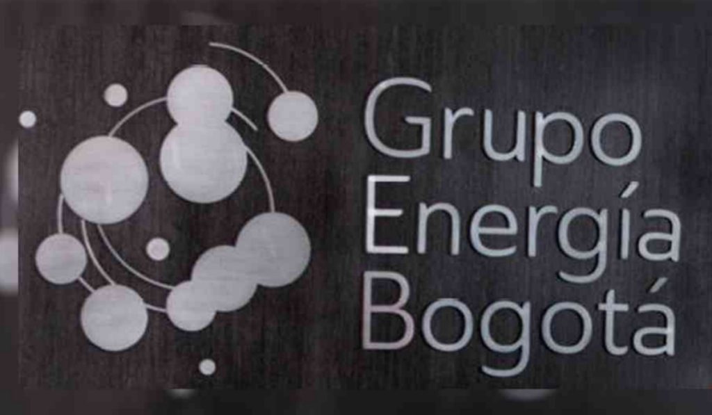 Grupo Energía Bogotá (GEB) en Perú
