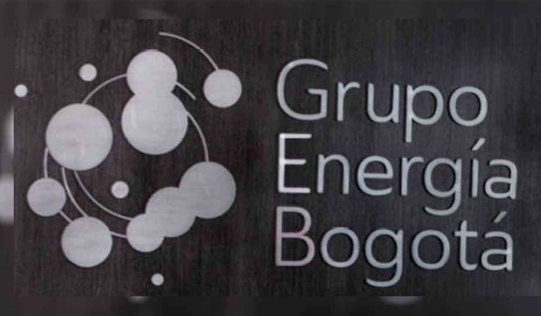 Grupo Energía Bogotá tendría listo gasoducto costero de Perú en 2 años