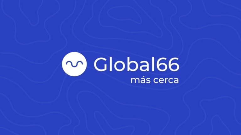 Global66 empezó operación en Colombia; inicia con remesas y se perfila como neobanco