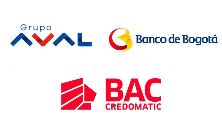 Se revelan títulos de BHI que recibirán accionistas de Grupo Aval y Banco de Bogotá con inscripción en Colombia