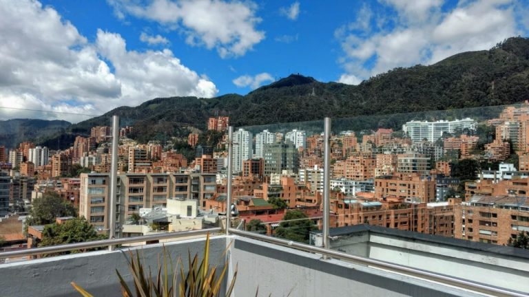 Conozca las mejores zonas para comprar casa en Bogotá y sus alrededores