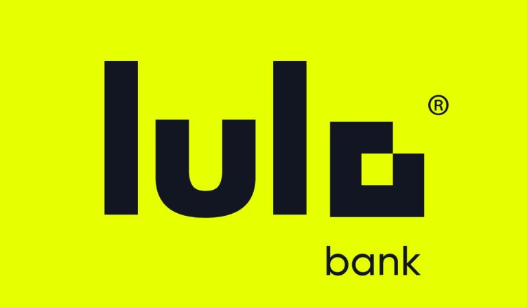 Lulo Bank inicia activación de cuentas en Colombia: devolverá 4X1.000 y cashback