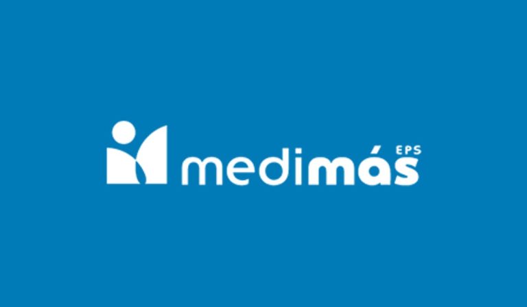 Supersalud ordena liquidación de EPS Medimás en Colombia