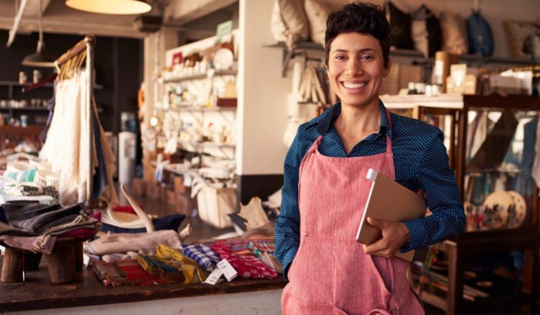 Lanzan en Colombia Tu Negocio En Línea para pequeñas empresas tengan su tienda digital