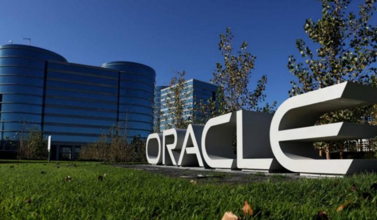 Oracle Colombia abre 3.000 vacantes en formación tecnológica para jóvenes