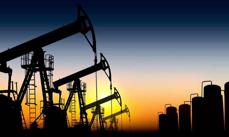 Los beneficios del Edge Computing para el sector de petróleo y gas