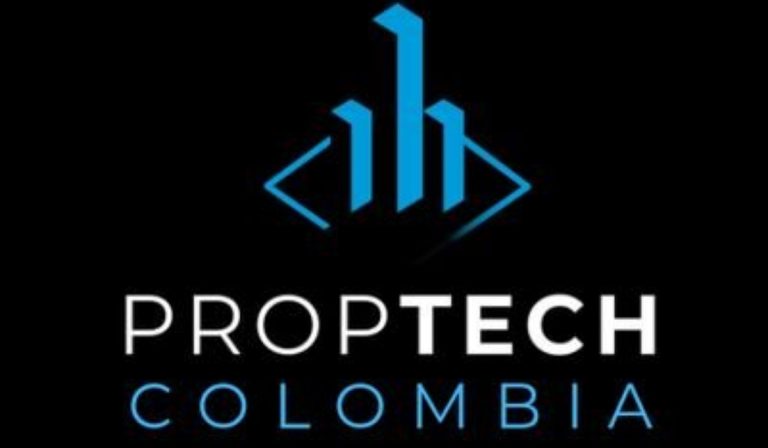 Proptech anunció vinculación de La Haus y completa 95 empresas afiliadas