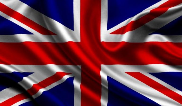 PIB de Reino Unido se contrajo 0,1 % en segundo trimestre 2022