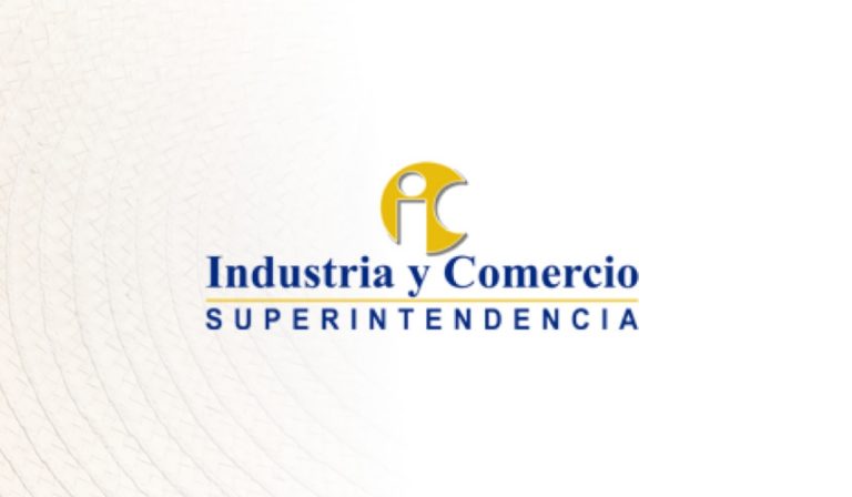 Hay 115 candidatos para nuevo superintendente de Industria y Comercio de Colombia