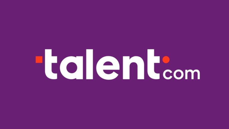 Talent.com recauda US$120 millones en ronda de financiación