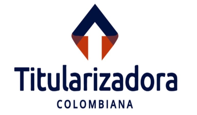 Titularizadora Colombiana culminó nueva emisión de títulos no hipotecarios