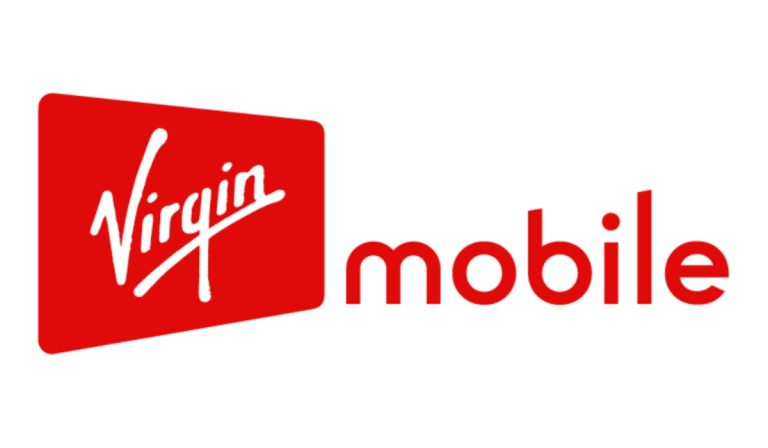 Virgin Mobile estudia alianza con plataforma de streaming en Colombia; relanza su marca