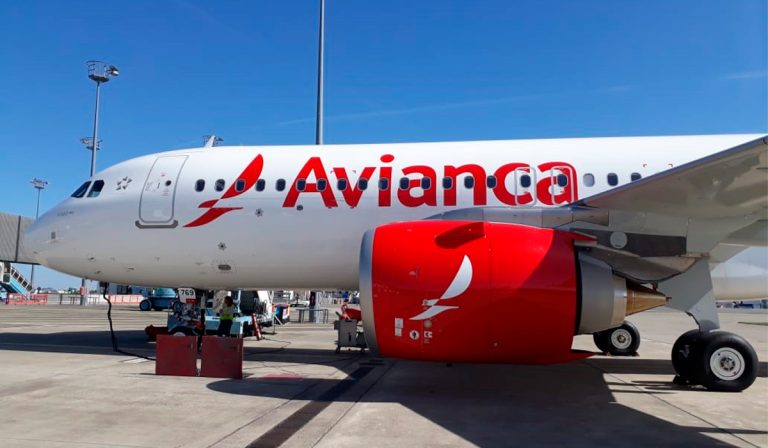 Viva y Avianca no están negociando venta o fusión