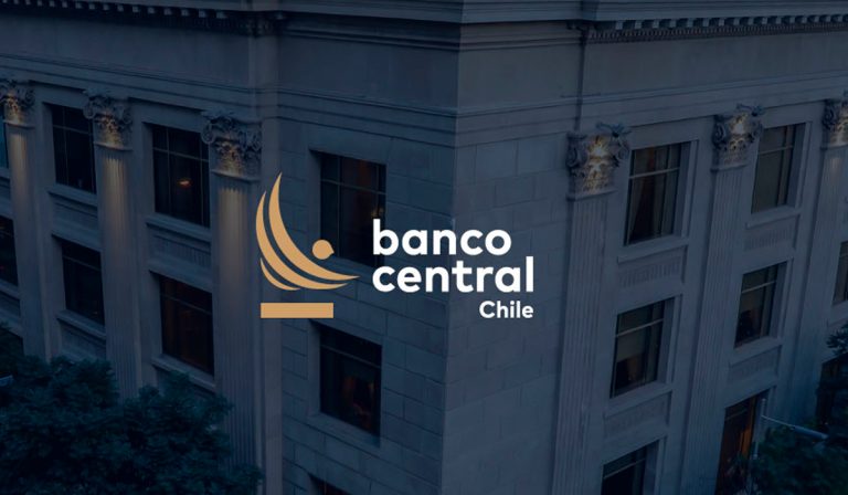 Banco Central de Chile sube tasa de interés a 7%