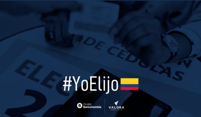 Elecciones presidenciales: ¿cuándo vence el plazo para inscribir la cédula en Colombia?