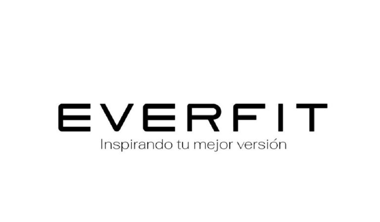 En 2022, Everfit espera superar las ventas prepandemia, sobre $60.000 millones