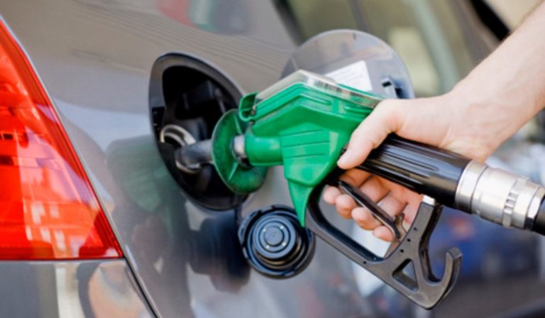 Características en los vehículos que impactan en el ahorro de gasolina