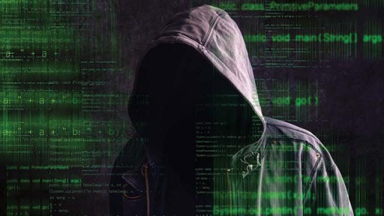 Hacker confesó que está entre los más cripto-ricos del mundo
